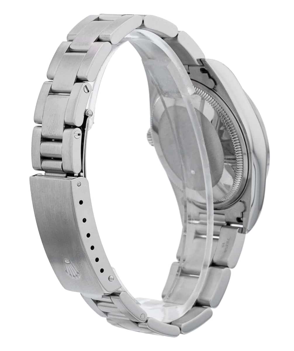 Rolex Air-King 14000M Rolex Air-King 14000M